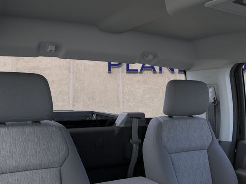New 2026 Ford F150 XL AWD/4WD image 24