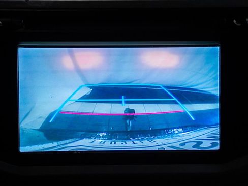 Used 2016 Toyota 4Runner SR5 image 39