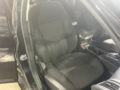 Used 2017 Ford Focus SE image 15