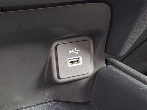 Used 2025 Honda HR-V EX-L image 24