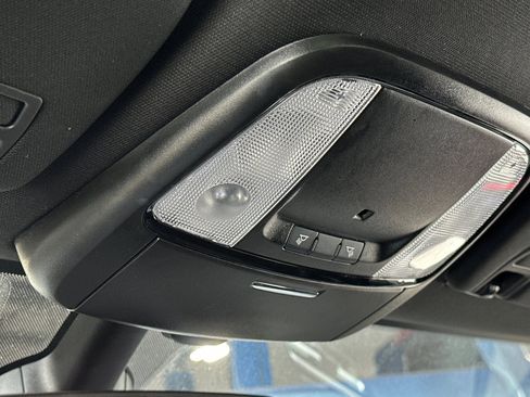 Used 2024 Dodge Durango SXT image 73