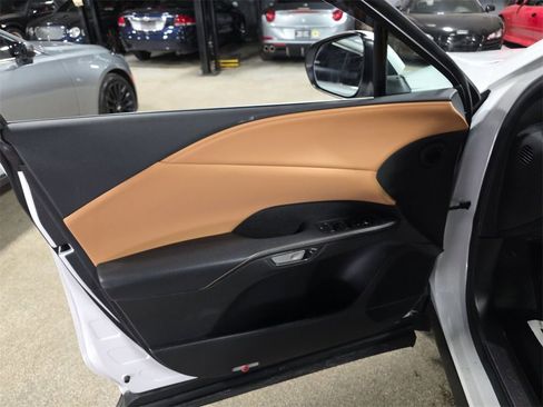 Used 2024 Lexus RX 350 Premium w/ Accessory Package (Z1) image 16