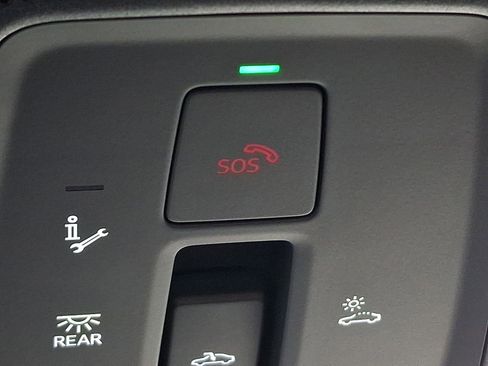 New 2025 Audi Q5 Premium Plus image 21