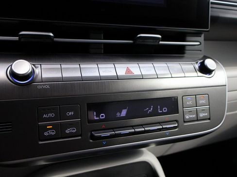 New 2026 Hyundai Kona SEL Sport image 36