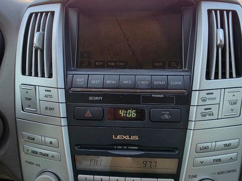Used 2005 Lexus RX 330 image 18