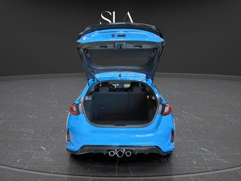 Used 2024 Honda Civic Type R image 9