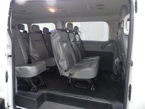 Used 2019 Ford Transit 350 XL RWD image 21