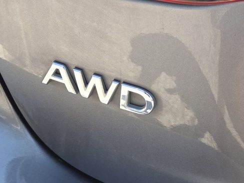 Used 2023 INFINITI Q50 Sensory AWD/4WD image 12