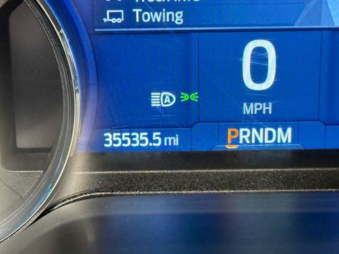 Used 2023 Ford F150 XLT w/ Equipment Group 302A High AWD/4WD image 76