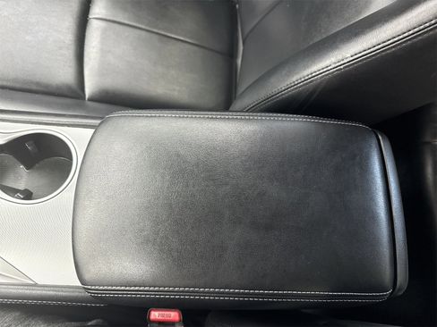 Used 2021 INFINITI Q50 Luxe image 33