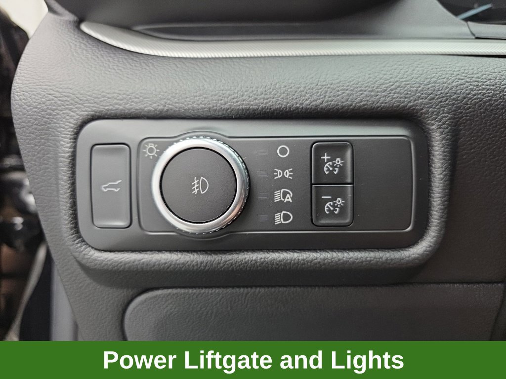 Used 2022 Ford Explorer XLT w/ Equipment Group 202A AWD/4WD image 23