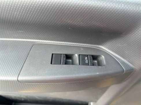 New 2024 Chevrolet Low Cab Forward image 12