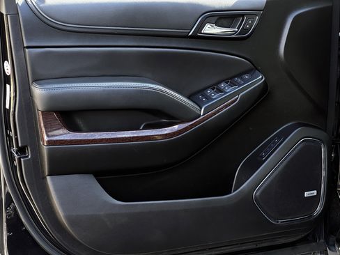 Used 2020 GMC Yukon SLT w/ Open Road Package image 14