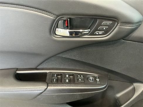 Used 2014 Acura RDX FWD image 16