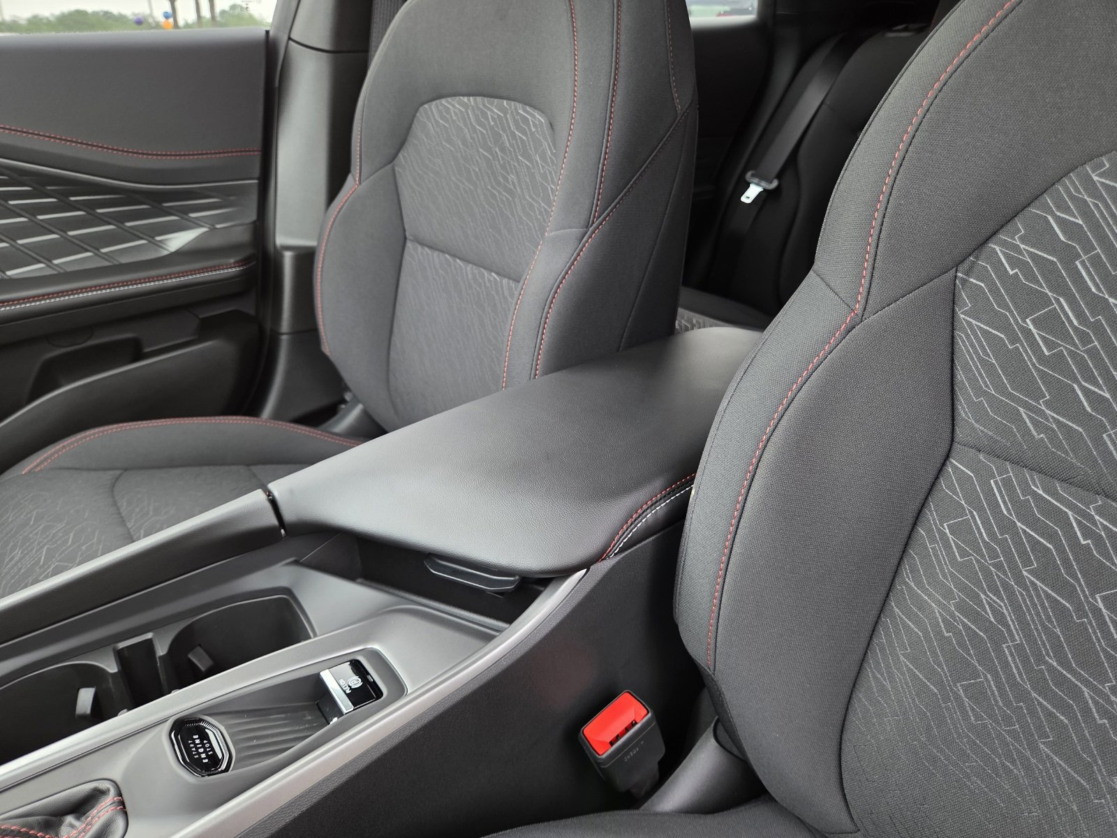 New 2026 Dodge Charger R/T AWD/4WD image 28