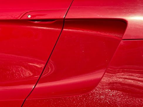 Used 2014 Audi R8 V10 w/ Full Leather Package image 19