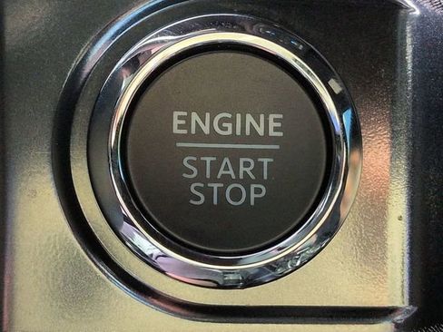 Used 2024 Ford F150 Raptor image 37