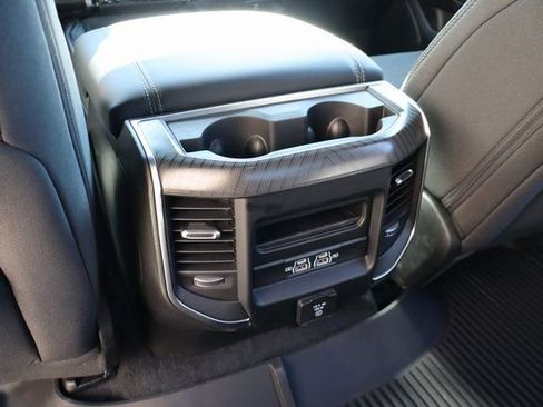 New 2026 RAM 1500 Big Horn image 42