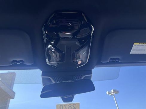 New 2026 BMW X3 xDrive30 w/ Convenience Package image 17