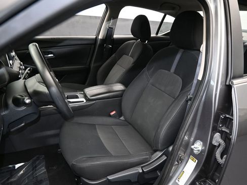 Used 2023 Nissan Sentra SV image 29