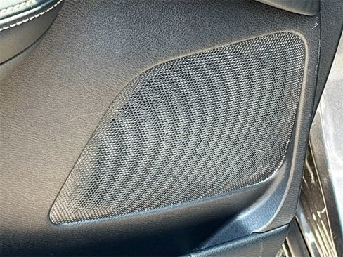 Used 2024 Nissan Murano SL image 19