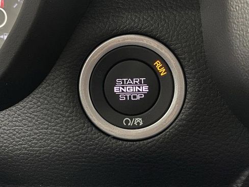 New 2026 RAM 1500 4x4 Crew Cab image 47