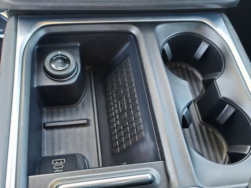 Used 2025 Ford Expedition Max Active image 28