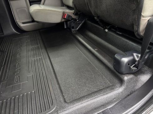 Used 2021 Ford F250 XL w/ STX Appearance Package image 21