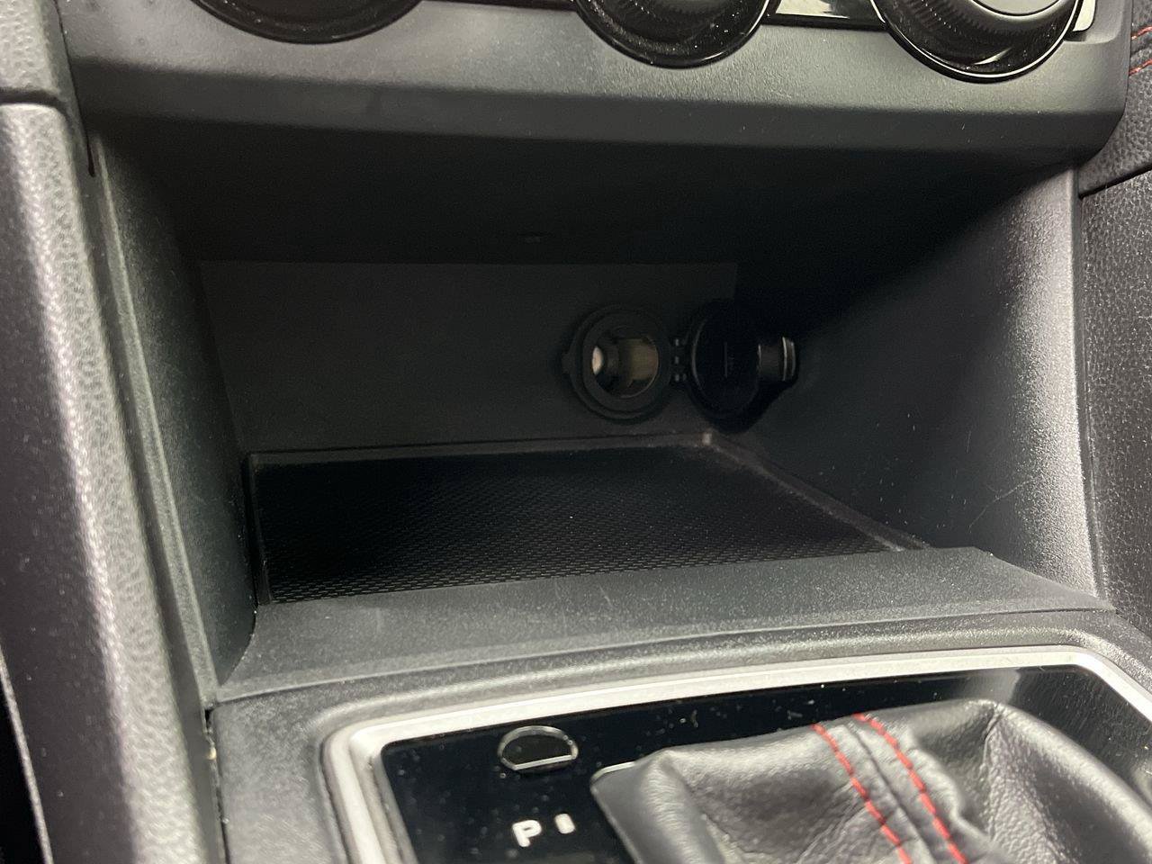 Used 2018 Subaru Impreza 2.0i Sport AWD/4WD image 19