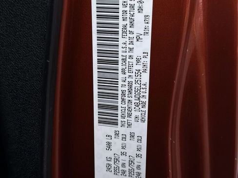 Used 2014 Jeep Wrangler Unlimited Sport w/ Quick Order Package 24S AWD/4WD image 28