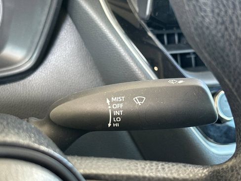 Used 2024 Toyota Corolla LE FWD image 37