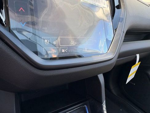 New 2026 Subaru Ascent Bronze Edition image 20