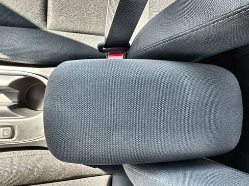 New 2026 Toyota Corolla LE image 30