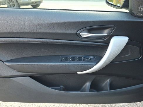 Used 2017 BMW M240i xDrive Convertible image 12