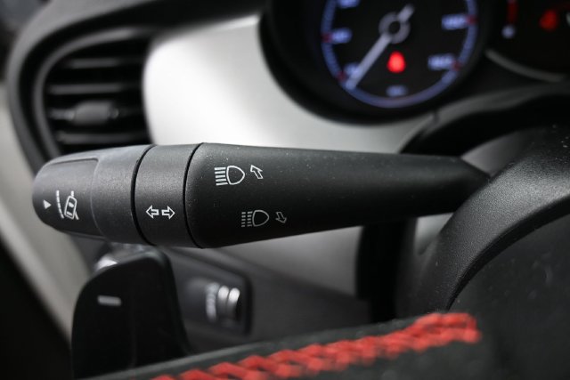 Used 2023 FIAT 500X Sport AWD/4WD image 30
