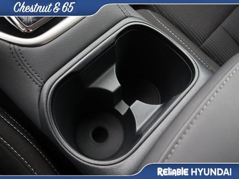 Used 2025 Subaru Legacy Premium AWD/4WD image 39
