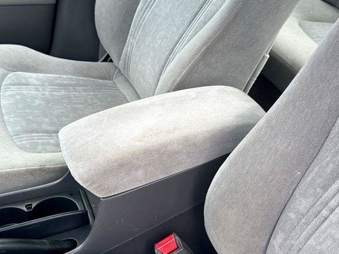 Used 2000 Honda Accord EX image 21