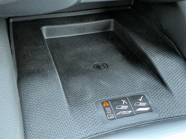 New 2026 Chevrolet Blazer LT w/ Convenience Package FWD image 21