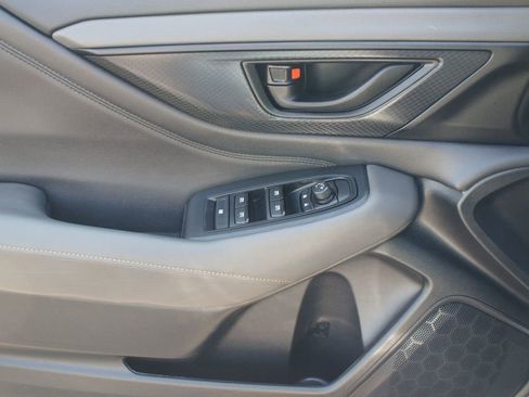 Used 2025 Subaru Outback Wilderness image 30