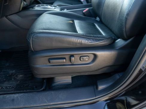 Used 2019 Honda Passport EX-L image 27