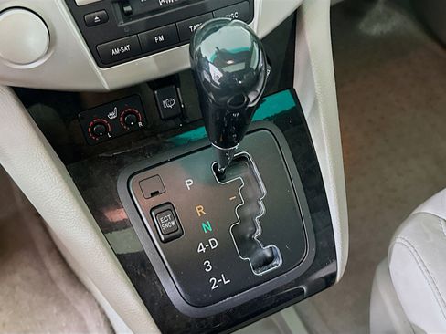 Used 2008 Lexus RX 350 2WD image 24