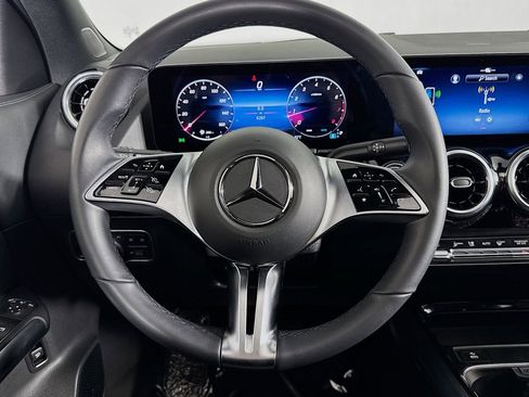 Certified 2026 Mercedes-Benz GLA 250 image 18