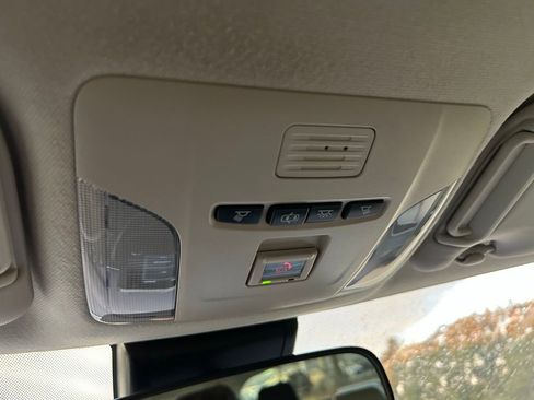 Certified 2022 Toyota Corolla LE image 26