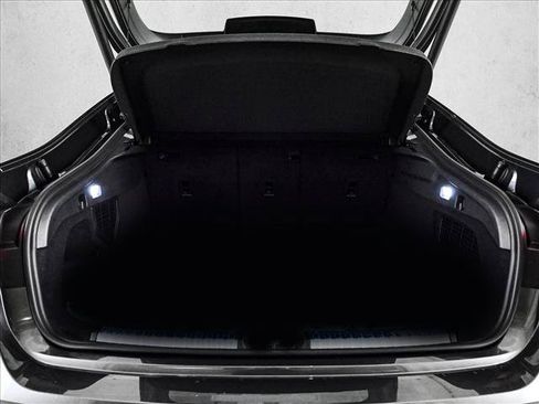New 2026 Audi A5 2.0T Premium Plus AWD/4WD image 6