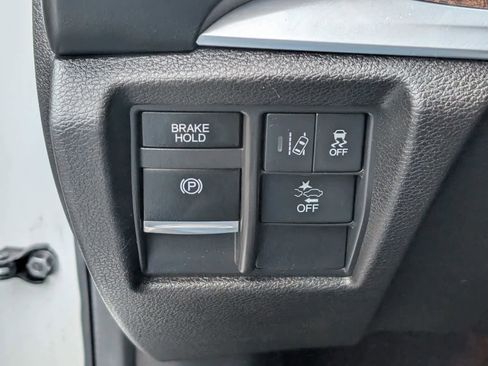 Used 2020 Acura MDX SH-AWD image 21