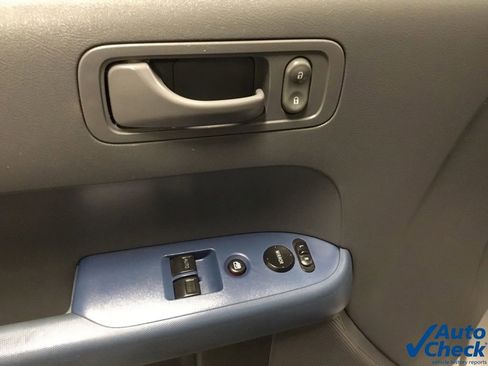 Used 2006 Honda Element EX image 25