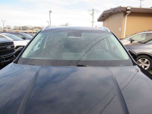 Used 2024 Genesis GV80 2.5T image 5