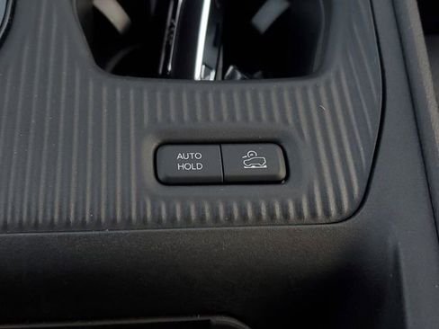 New 2026 Jeep Cherokee Limited image 38