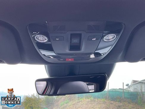 Used 2024 Kia EV6 GT-Line RWD image 41