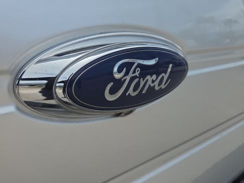 Used 2013 Ford F150 XLT w/ XLT Chrome Pkg RWD image 33